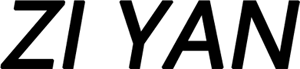 Anhui Ziyan Pluoštas Produktai Technologijos Co., Ltd.